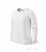 ADLER Gyerek pólók Long Sleeve 160 - Image 6