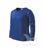 ADLER Gyerek pólók Long Sleeve 160 - Image 4