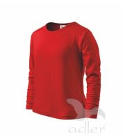 ADLER Gyerek pólók Long Sleeve 160 - Image 2