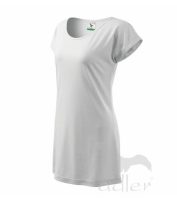 ADLER Póló/ruha LOVE 150 - Image 8