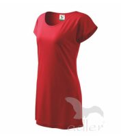 ADLER Póló/ruha LOVE 150 - Image 10