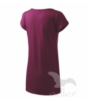 ADLER Póló/ruha LOVE 150 - Image 3