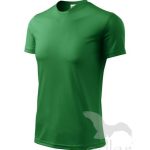 ADLER FANTASY sport póló