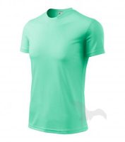 ADLER FANTASY sport póló - Image 10