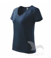 ADLER Női póló Dream - Image 12