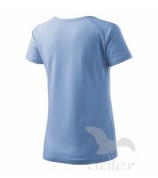 ADLER Női póló Dream - Image 10