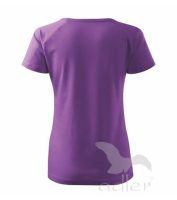 ADLER Női póló Dream - Image 5