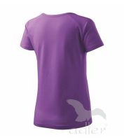 ADLER Női póló Dream - Image 2