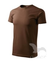 ADLER Basic férfi póló 160g/m2 - Image 29