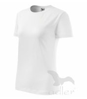 ADLER Basic póló női - Image 14