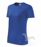 ADLER Basic póló női - Image 12