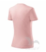 ADLER Basic póló női - Image 2