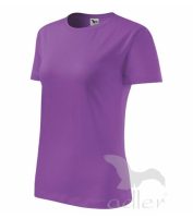 ADLER Basic póló női - Image 10