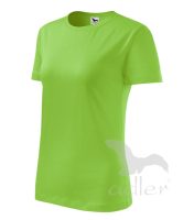 ADLER Basic póló női - Image 9