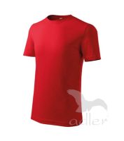 ADLER Gyerek póló Classic New - Image 6