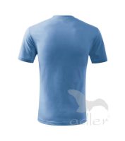 ADLER Gyerek póló Classic New - Image 10