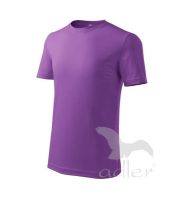 ADLER Gyerek póló Classic New - Image 2