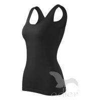 ADLER Triumph női top - Image 18