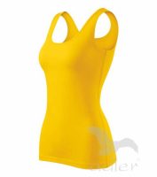 ADLER Triumph női top - Image 14