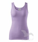 ADLER Triumph női top - Image 4