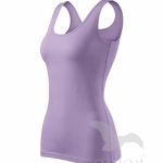 ADLER Triumph női top