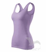 ADLER Triumph női top