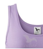 ADLER Triumph női top - Image 2