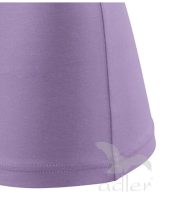 ADLER Triumph női top - Image 3