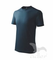 ADLER Gyerek Basic Póló - Image 17