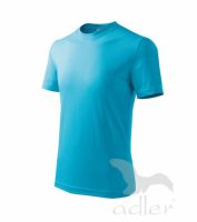 ADLER Gyerek Basic Póló - Image 15