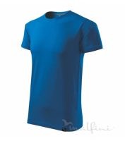 ADLER Malfini Action férfi póló - Image 6