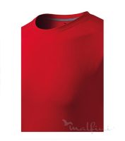 ADLER Malfini Action férfi póló - Image 4