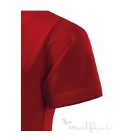 ADLER Malfini Action férfi póló - Image 5