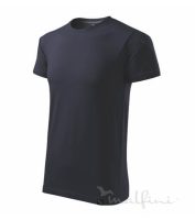 ADLER Malfini Action férfi póló - Image 7