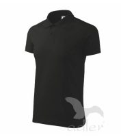 ADLER Galléros pólók Single J. 180 - Image 20