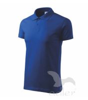 ADLER Galléros pólók Single J. 180 - Image 19