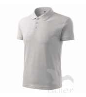 ADLER Galléros pólók Pique Polo 203 - Image 26