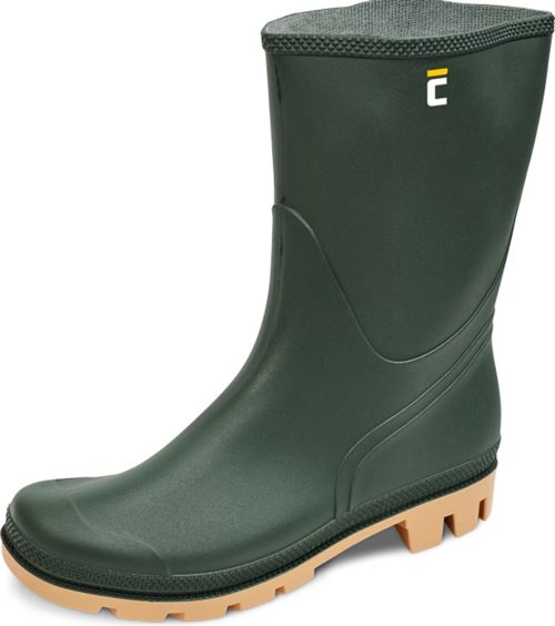 2040015_tronchetto_vedocsizma_zold