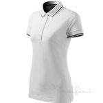 ADLER Malfini Perfection plain pólóing