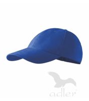 ADLER Gyerek baseball sapka 6P