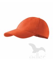 ADLER Gyerek baseball sapka 6P - Image 15