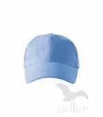 ADLER Gyerek baseball sapka 6P - Image 4
