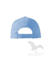 ADLER Gyerek baseball sapka 6P - Image 5
