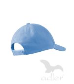 ADLER Gyerek baseball sapka 6P - Image 2