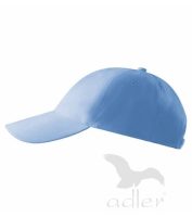ADLER Gyerek baseball sapka 6P - Image 3