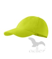 ADLER Gyerek baseball sapka 6P - Image 7