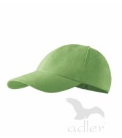 ADLER Baseball sapka 6P - Image 15
