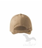 ADLER Sandwich Baseball sapka - Image 5