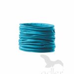 ADLER Kendő Twister