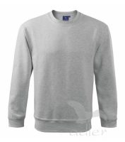 ADLER Essential Férfi/gyermek pulóver - Image 4